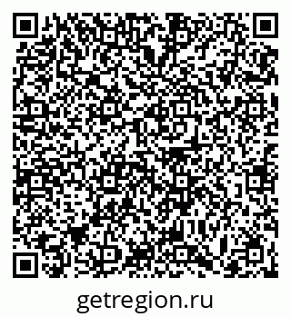 79063465861
