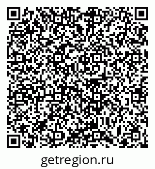 79063465862