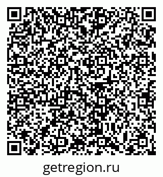 79063465863