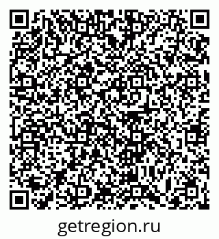79063465865