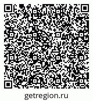79063465867