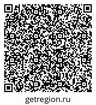 79063465868