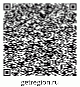79063465869