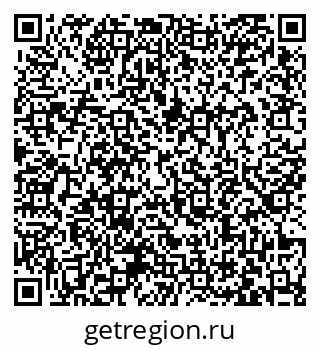 79063465870