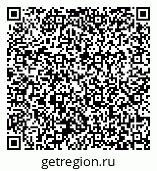 79063465871