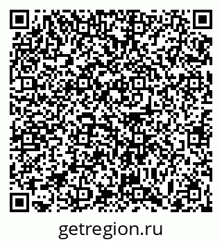 79063465872
