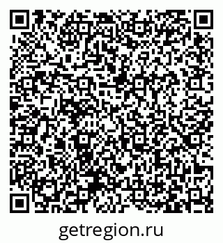79063465873