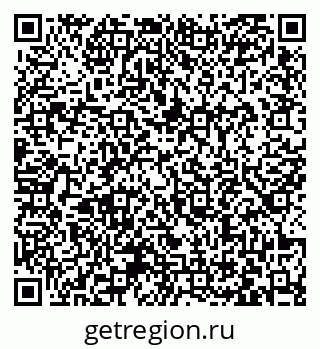 79063465875