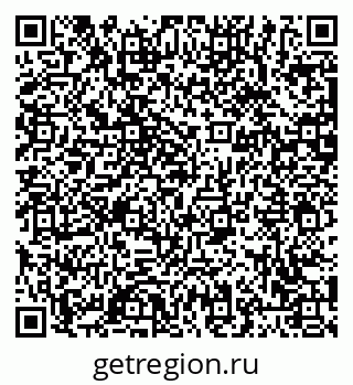 79063465876