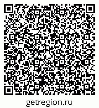 79063465877
