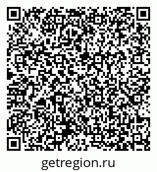 79063465878