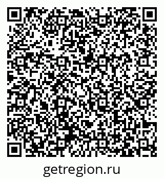 79063465879