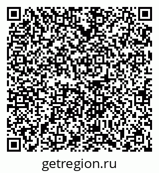 79063465881