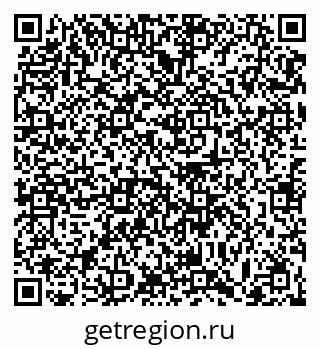 79063465882