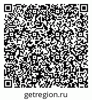 79063465883