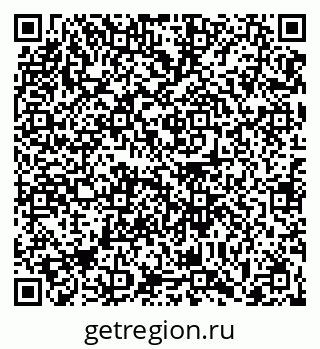 79063465887