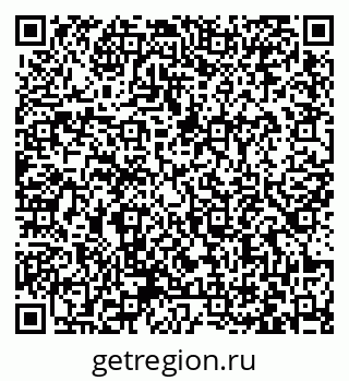 79063465888