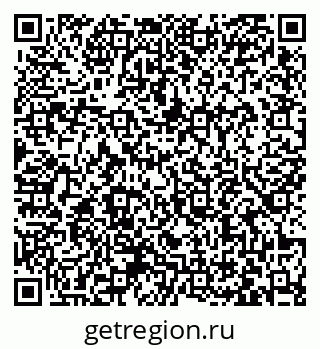 79063465891