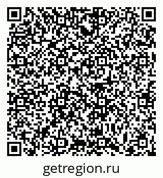 79063465892