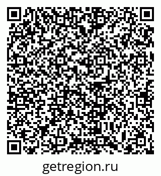 79063465893