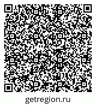 79063465894