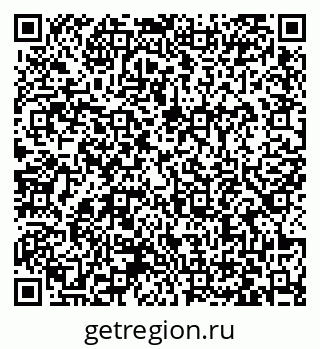 79063465895