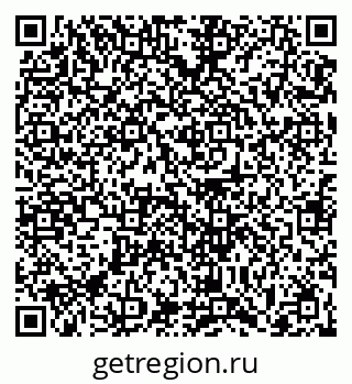 79063465896