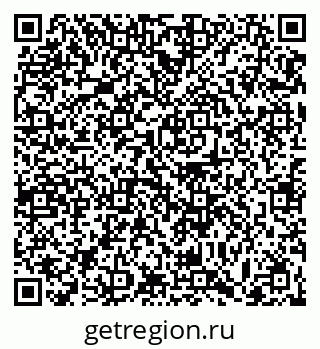 79063465897