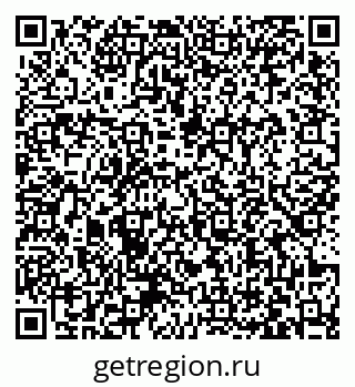 79063465898