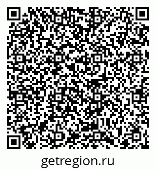 79063465899