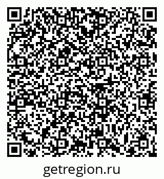79063465900