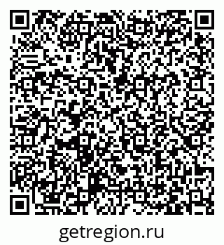 79063465901