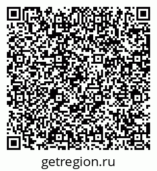 79063465902