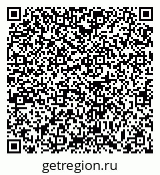 79063465904