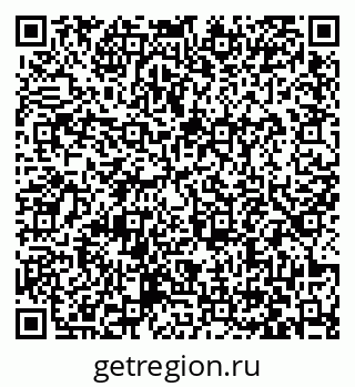 79063465905