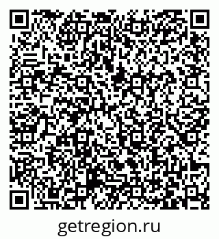 79063465907