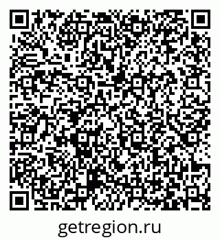79063465908