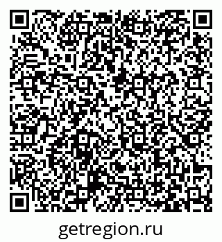 79063465909