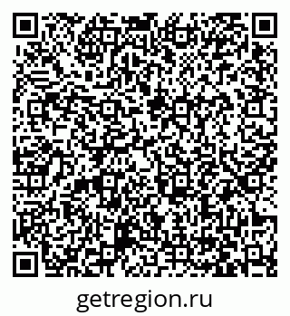 79063465910