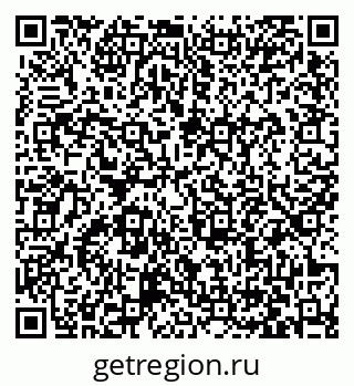 79063465911