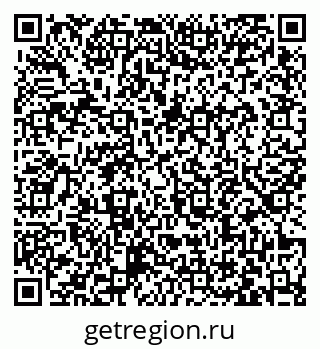79063465912