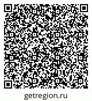 79063465913