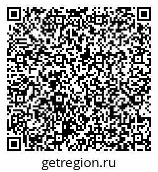 79063465914