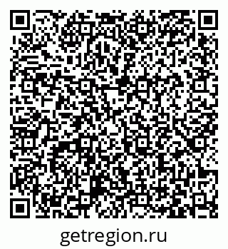 79063465915