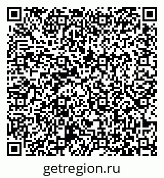 79063465916