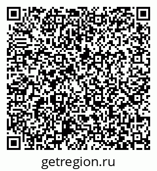 79063465917