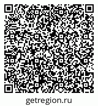 79063465918