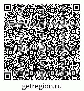 79063465919