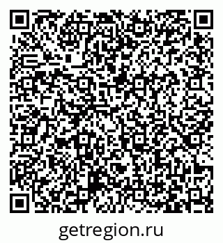 79063465920