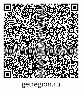 79063465921